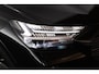 Audi Q4 Sportback e-tron 45 286pk quattro S Edition 82 kWh Camera Panoramadak Stoelverwarming Navigatie