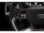 Audi Q4 Sportback e-tron 45 286pk quattro S Edition 82 kWh Camera Panoramadak Stoelverwarming Navigatie