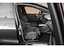 Audi Q4 Sportback e-tron 45 286pk quattro S Edition 82 kWh Camera Panoramadak Stoelverwarming Navigatie