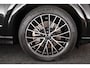 Audi Q4 Sportback e-tron 45 286pk quattro S Edition 82 kWh Camera Panoramadak Stoelverwarming Navigatie