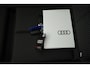 Audi Q4 Sportback e-tron 45 286pk quattro S Edition 82 kWh Camera Panoramadak Stoelverwarming Navigatie