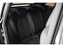 Audi Q4 Sportback e-tron 45 286pk quattro S Edition 82 kWh Camera Panoramadak Stoelverwarming Navigatie