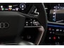Audi Q4 Sportback e-tron 45 286pk quattro S Edition 82 kWh Camera Panoramadak Stoelverwarming Navigatie