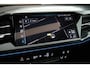 Audi Q4 Sportback e-tron 45 286pk quattro S Edition 82 kWh Camera Panoramadak Stoelverwarming Navigatie