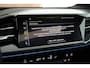 Audi Q4 Sportback e-tron 45 286pk quattro S Edition 82 kWh Camera Panoramadak Stoelverwarming Navigatie