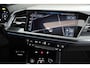 Audi Q4 Sportback e-tron 45 286pk quattro S Edition 82 kWh Camera Panoramadak Stoelverwarming Navigatie
