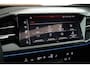 Audi Q4 Sportback e-tron 45 286pk quattro S Edition 82 kWh Camera Panoramadak Stoelverwarming Navigatie