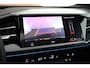 Audi Q4 Sportback e-tron 45 286pk quattro S Edition 82 kWh Camera Panoramadak Stoelverwarming Navigatie