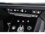 Audi Q4 Sportback e-tron 45 286pk quattro S Edition 82 kWh Camera Panoramadak Stoelverwarming Navigatie