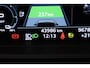 Audi Q4 Sportback e-tron 45 286pk quattro S Edition 82 kWh Camera Panoramadak Stoelverwarming Navigatie