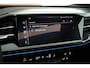 Audi Q4 Sportback e-tron 45 286pk quattro S Edition 82 kWh Camera Panoramadak Stoelverwarming Navigatie