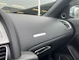 Audi A5 Cabriolet 2.0 TFSI quattro S-edition Leer / Led-Xenon / Motor revisie / Clima / B&O Audi / Dealer onderhouden.