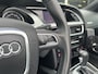 Audi A5 Cabriolet 2.0 TFSI quattro S-edition Leer / Led-Xenon / Motor revisie / Clima / B&O Audi / Dealer onderhouden.