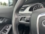 Audi A5 Cabriolet 2.0 TFSI quattro S-edition Leer / Led-Xenon / Motor revisie / Clima / B&O Audi / Dealer onderhouden.