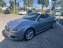 Audi A5 Cabriolet 2.0 TFSI quattro S-edition Leer / Led-Xenon / Motor revisie / Clima / B&O Audi / Dealer onderhouden.