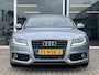 Audi A5 Cabriolet 2.0 TFSI quattro S-edition Leer / Led-Xenon / Motor revisie / Clima / B&O Audi / Dealer onderhouden.