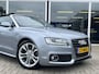 Audi A5 Cabriolet 2.0 TFSI quattro S-edition Leer / Led-Xenon / Motor revisie / Clima / B&O Audi / Dealer onderhouden.