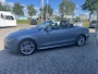 Audi A5 Cabriolet 2.0 TFSI quattro S-edition Leer / Led-Xenon / Motor revisie / Clima / B&O Audi / Dealer onderhouden.