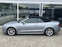 Audi A5 Cabriolet 2.0 TFSI quattro S-edition Leer / Led-Xenon / Motor revisie / Clima / B&O Audi / Dealer onderhouden.