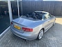 Audi A5 Cabriolet 2.0 TFSI quattro S-edition Leer / Led-Xenon / Motor revisie / Clima / B&O Audi / Dealer onderhouden.