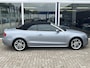 Audi A5 Cabriolet 2.0 TFSI quattro S-edition Leer / Led-Xenon / Motor revisie / Clima / B&O Audi / Dealer onderhouden.