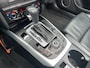 Audi A5 Cabriolet 2.0 TFSI quattro S-edition Leer / Led-Xenon / Motor revisie / Clima / B&O Audi / Dealer onderhouden.