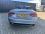 Audi A5 Cabriolet 2.0 TFSI quattro S-edition Leer / Led-Xenon / Motor revisie / Clima / B&O Audi / Dealer onderhouden.