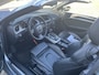 Audi A5 Cabriolet 2.0 TFSI quattro S-edition Leer / Led-Xenon / Motor revisie / Clima / B&O Audi / Dealer onderhouden.