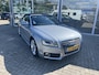 Audi A5 Cabriolet 2.0 TFSI quattro S-edition Leer / Led-Xenon / Motor revisie / Clima / B&O Audi / Dealer onderhouden.