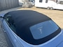Audi A5 Cabriolet 2.0 TFSI quattro S-edition Leer / Led-Xenon / Motor revisie / Clima / B&O Audi / Dealer onderhouden.