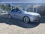 Audi A5 Cabriolet 2.0 TFSI quattro S-edition Leer / Led-Xenon / Motor revisie / Clima / B&O Audi / Dealer onderhouden.