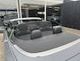 Audi A5 Cabriolet 2.0 TFSI quattro S-edition Leer / Led-Xenon / Motor revisie / Clima / B&O Audi / Dealer onderhouden.