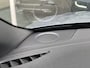 Audi A5 Cabriolet 2.0 TFSI quattro S-edition Leer / Led-Xenon / Motor revisie / Clima / B&O Audi / Dealer onderhouden.