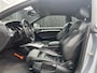 Audi A5 Cabriolet 2.0 TFSI quattro S-edition Leer / Led-Xenon / Motor revisie / Clima / B&O Audi / Dealer onderhouden.