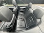 Audi A5 Cabriolet 2.0 TFSI quattro S-edition Leer / Led-Xenon / Motor revisie / Clima / B&O Audi / Dealer onderhouden.