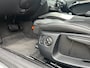 Audi A5 Cabriolet 2.0 TFSI quattro S-edition Leer / Led-Xenon / Motor revisie / Clima / B&O Audi / Dealer onderhouden.