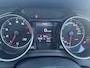 Audi A5 Cabriolet 2.0 TFSI quattro S-edition Leer / Led-Xenon / Motor revisie / Clima / B&O Audi / Dealer onderhouden.