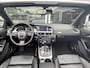Audi A5 Cabriolet 2.0 TFSI quattro S-edition Leer / Led-Xenon / Motor revisie / Clima / B&O Audi / Dealer onderhouden.