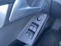 Audi A5 Cabriolet 2.0 TFSI quattro S-edition Leer / Led-Xenon / Motor revisie / Clima / B&O Audi / Dealer onderhouden.