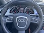 Audi A5 Cabriolet 2.0 TFSI quattro S-edition Leer / Led-Xenon / Motor revisie / Clima / B&O Audi / Dealer onderhouden.