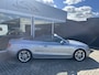 Audi A5 Cabriolet 2.0 TFSI quattro S-edition Leer / Led-Xenon / Motor revisie / Clima / B&O Audi / Dealer onderhouden.