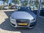 Audi A5 Cabriolet 2.0 TFSI quattro S-edition Leer / Led-Xenon / Motor revisie / Clima / B&O Audi / Dealer onderhouden.