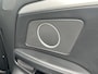 Audi A5 Cabriolet 2.0 TFSI quattro S-edition Leer / Led-Xenon / Motor revisie / Clima / B&O Audi / Dealer onderhouden.