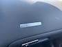 Audi A5 Cabriolet 2.0 TFSI quattro S-edition Leer / Led-Xenon / Motor revisie / Clima / B&O Audi / Dealer onderhouden.