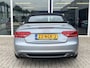 Audi A5 Cabriolet 2.0 TFSI quattro S-edition Leer / Led-Xenon / Motor revisie / Clima / B&O Audi / Dealer onderhouden.