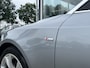Audi A5 Cabriolet 2.0 TFSI quattro S-edition Leer / Led-Xenon / Motor revisie / Clima / B&O Audi / Dealer onderhouden.