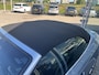Audi A5 Cabriolet 2.0 TFSI quattro S-edition Leer / Led-Xenon / Motor revisie / Clima / B&O Audi / Dealer onderhouden.