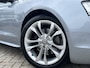 Audi A5 Cabriolet 2.0 TFSI quattro S-edition Leer / Led-Xenon / Motor revisie / Clima / B&O Audi / Dealer onderhouden.