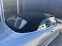 Audi A5 Cabriolet 2.0 TFSI quattro S-edition Leer / Led-Xenon / Motor revisie / Clima / B&O Audi / Dealer onderhouden.