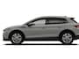 Skoda Elroq Tour Edition 85 | 286PK | Trekhaak | Adaptive cruise control | Navigatie | Stoelverwarming
